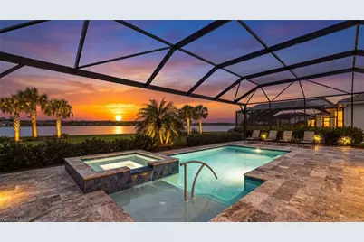 13556 Blue Bay Cir, Fort Myers, FL 33913 - Photo 1