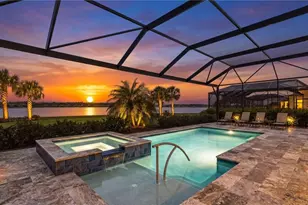 13556 Blue Bay Cir, Fort Myers, FL 33913 - Photo 1