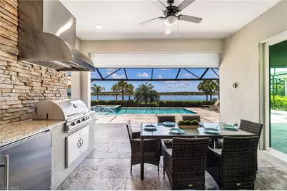 13556 Blue Bay Cir, Fort Myers, FL 33913 - Photo 22