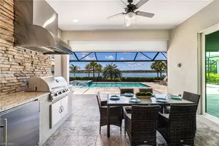13556 Blue Bay Cir, Fort Myers, FL 33913 - Photo 22