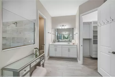 13556 Blue Bay Cir, Fort Myers, FL 33913 - Photo 14