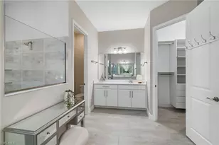 13556 Blue Bay Cir, Fort Myers, FL 33913 - Photo 14