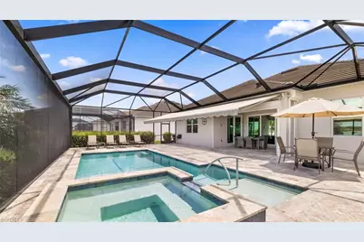 13556 Blue Bay Cir, Fort Myers, FL 33913 - Photo 26