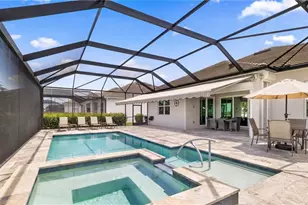 13556 Blue Bay Cir, Fort Myers, FL 33913 - Photo 26