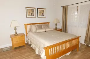 7655 Pebble Creek Cir, Naples, FL 34108 - Photo 10
