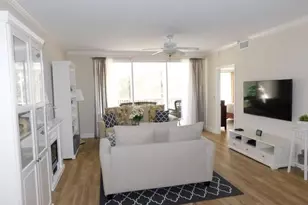 7655 Pebble Creek Cir, Naples, FL 34108 - Photo 2
