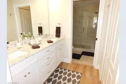 7655 Pebble Creek Cir #302, Naples, FL 34108 - Photo 8