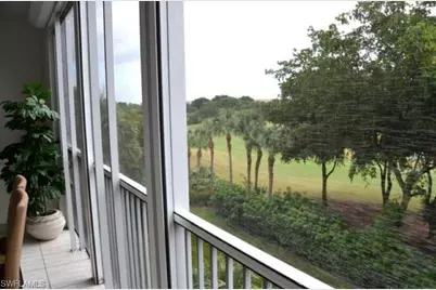 7655 Pebble Creek Cir #302, Naples, FL 34108 - Photo 16