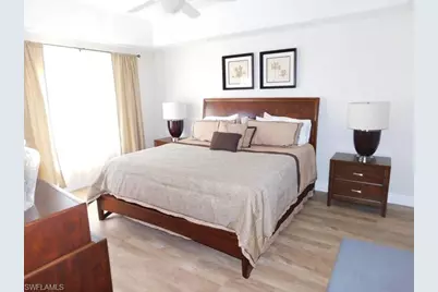 7655 Pebble Creek Cir #302, Naples, FL 34108 - Photo 6