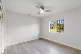 520 Augusta Blvd, Naples, FL 34113 - Photo 10