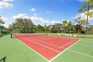 520 Augusta Blvd, Naples, FL 34113 - Photo 18
