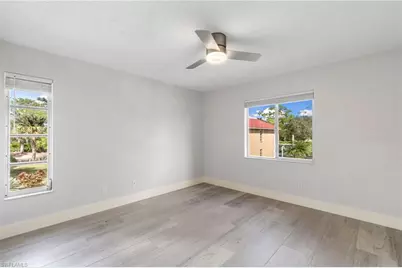 520 Augusta Blvd #B204, Naples, FL 34113 - Photo 12