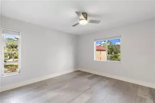 520 Augusta Blvd, Naples, FL 34113 - Photo 12