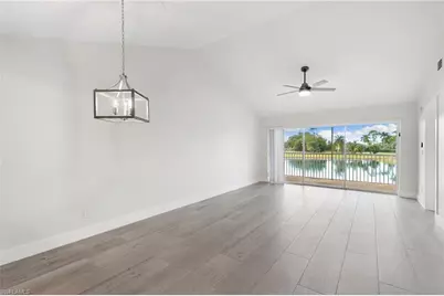 520 Augusta Blvd #B204, Naples, FL 34113 - Photo 2