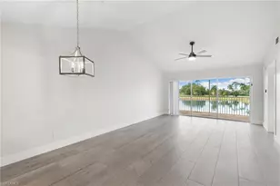 520 Augusta Blvd, Naples, FL 34113 - Photo 2