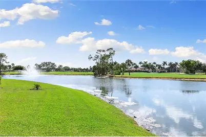 520 Augusta Blvd #B204, Naples, FL 34113 - Photo 14