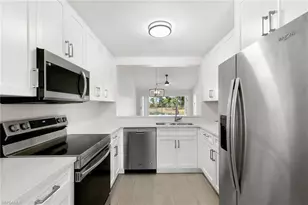 520 Augusta Blvd, Naples, FL 34113 - Photo 6