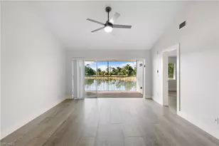 520 Augusta Blvd, Naples, FL 34113 - Photo 4