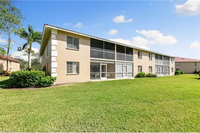 520 Augusta Blvd #B204, Naples, FL 34113 - Photo 16