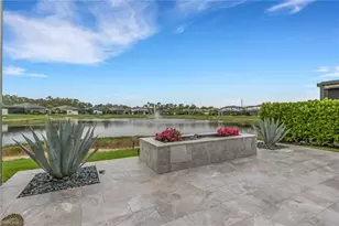 14846 Loggerhead Dr, Naples, FL 34120 - Photo 32