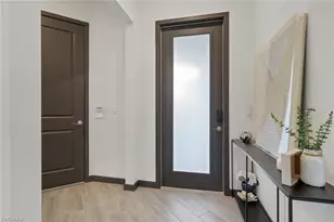 14846 Loggerhead Dr, Naples, FL 34120 - Photo 4