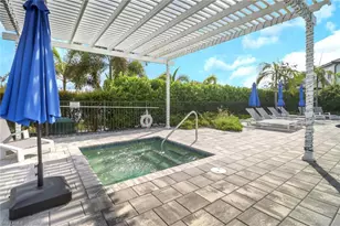 14846 Loggerhead Dr, Naples, FL 34120 - Photo 36