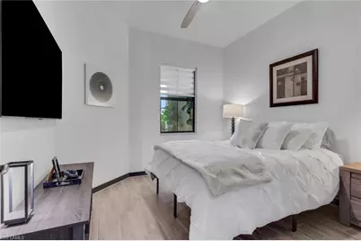 14846 Loggerhead Dr, Naples, FL 34120 - Photo 20