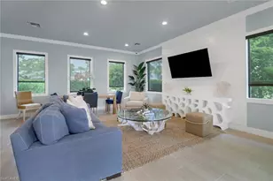 14846 Loggerhead Dr, Naples, FL 34120 - Photo 38