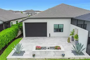 14846 Loggerhead Dr, Naples, FL 34120 - Photo 30