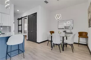 14846 Loggerhead Dr, Naples, FL 34120 - Photo 10
