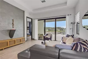14846 Loggerhead Dr, Naples, FL 34120 - Photo 12