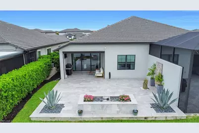 14846 Loggerhead Dr, Naples, FL 34120 - Photo 26