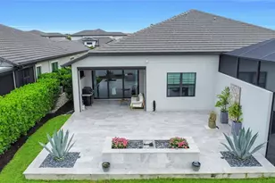 14846 Loggerhead Dr, Naples, FL 34120 - Photo 26