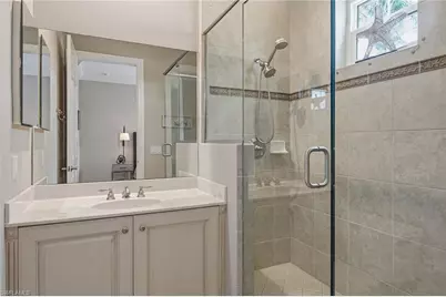 9270 Campanile Cir #204, Naples, FL 34114 - Photo 14