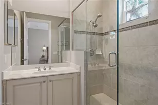 9270 Campanile Cir, Naples, FL 34114 - Photo 14