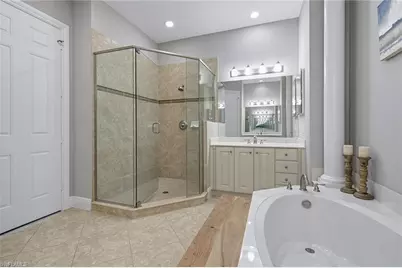 9270 Campanile Cir #204, Naples, FL 34114 - Photo 12