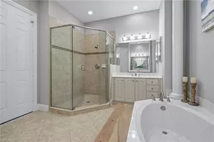 9270 Campanile Cir, Naples, FL 34114 - Photo 12