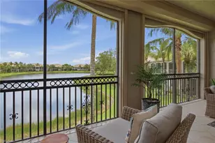 9270 Campanile Cir, Naples, FL 34114 - Photo 22
