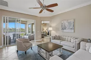 9270 Campanile Cir, Naples, FL 34114 - Photo 2