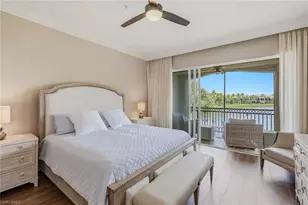 9270 Campanile Cir, Naples, FL 34114 - Photo 10