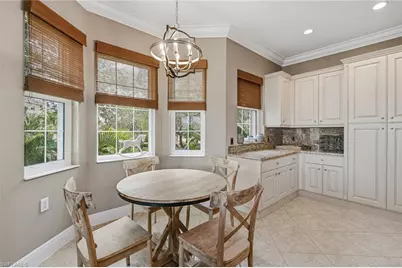 9270 Campanile Cir #204, Naples, FL 34114 - Photo 8