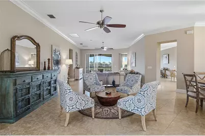 9270 Campanile Cir #204, Naples, FL 34114 - Photo 4