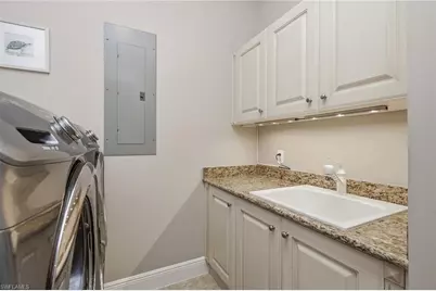 9270 Campanile Cir #204, Naples, FL 34114 - Photo 18