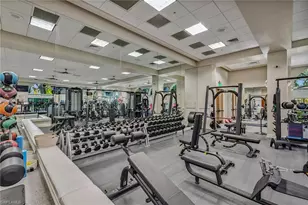 9270 Campanile Cir, Naples, FL 34114 - Photo 46