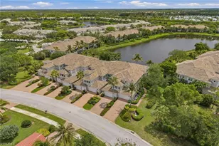 9270 Campanile Cir, Naples, FL 34114 - Photo 24