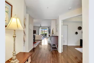 6670 Huntington Lakes Cir #104, Naples, FL 34119 - Photo 2