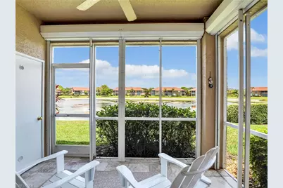 6670 Huntington Lakes Cir #104, Naples, FL 34119 - Photo 6