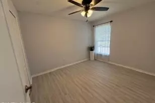 17138 Ravens Roost, Fort Myers, FL 33908 - Photo 10