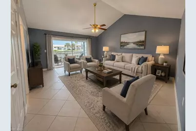 17138 Ravens Roost #8, Fort Myers, FL 33908 - Photo 2