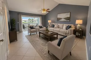 17138 Ravens Roost, Fort Myers, FL 33908 - Photo 2